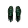 Under Armour Curry 7 Team 'Forest Green' Sneakers 3023838-303