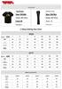 Li-Ning Men's Quick-Dry Ice Silk Sport T-Shirt