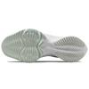 Nike Air Zoom Tempo NEXT% Flyknit 'South Beach' CI9923-006