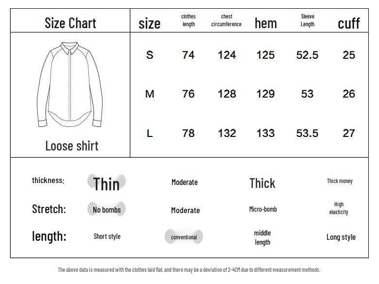Peacebird Women's Elegant Back-Split Blouse