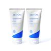 Atobarrier 365 Cream 80ml X 2