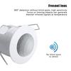 1 Piece Light Switch Lampholder For Led Lamp Bulb Automatic On/Off Ac220-240V Pir Infrared Body Motion Sensor Detector Lamp