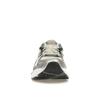 ASICS GT 2160 Cream Silver Gold Unisex Sneakers Pure-Silver 1203A320-100