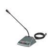 Micgrain MG900 Wired Conference System Host (CN version)