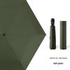 Miling Lightweight UV Protection Folding Umbrella
