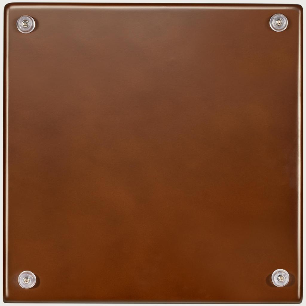 MEINL Percussion Subwoofer Cajon SUBCAJ5WN []