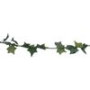 Guirlande de lierre miniature Rouleau 7,5m