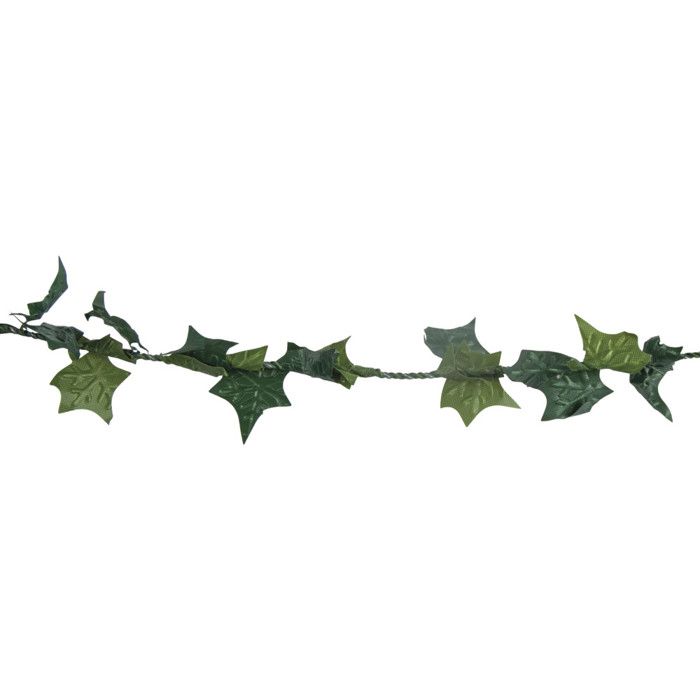 Guirlande de lierre miniature Rouleau 7,5m