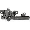81130-2F000, 811302F000, Hood Latch Lock For Kia Spectra 2004-2009