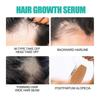 Jaysuing Hair Serum Moisturizing Ends, Hair Care, Hair Care Hair Serum