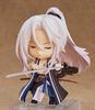 Nendoroid Arad Senki Shin Weapon Master bemalte bewegliche Figur Maßstabslos ABS&PVC