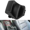 Aftermarket Console Lid 2013-2016 Console Lid Non-modified Installation OEM Number KA0G-64-45YA-02 High Universality Fitment