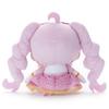 Takara Tomy Arts Secret Aipri Plush Toy Sanrio Characters Model Himari Plush Toy Width 21cm (TAKARATOMY A.R.T.S) Approx.