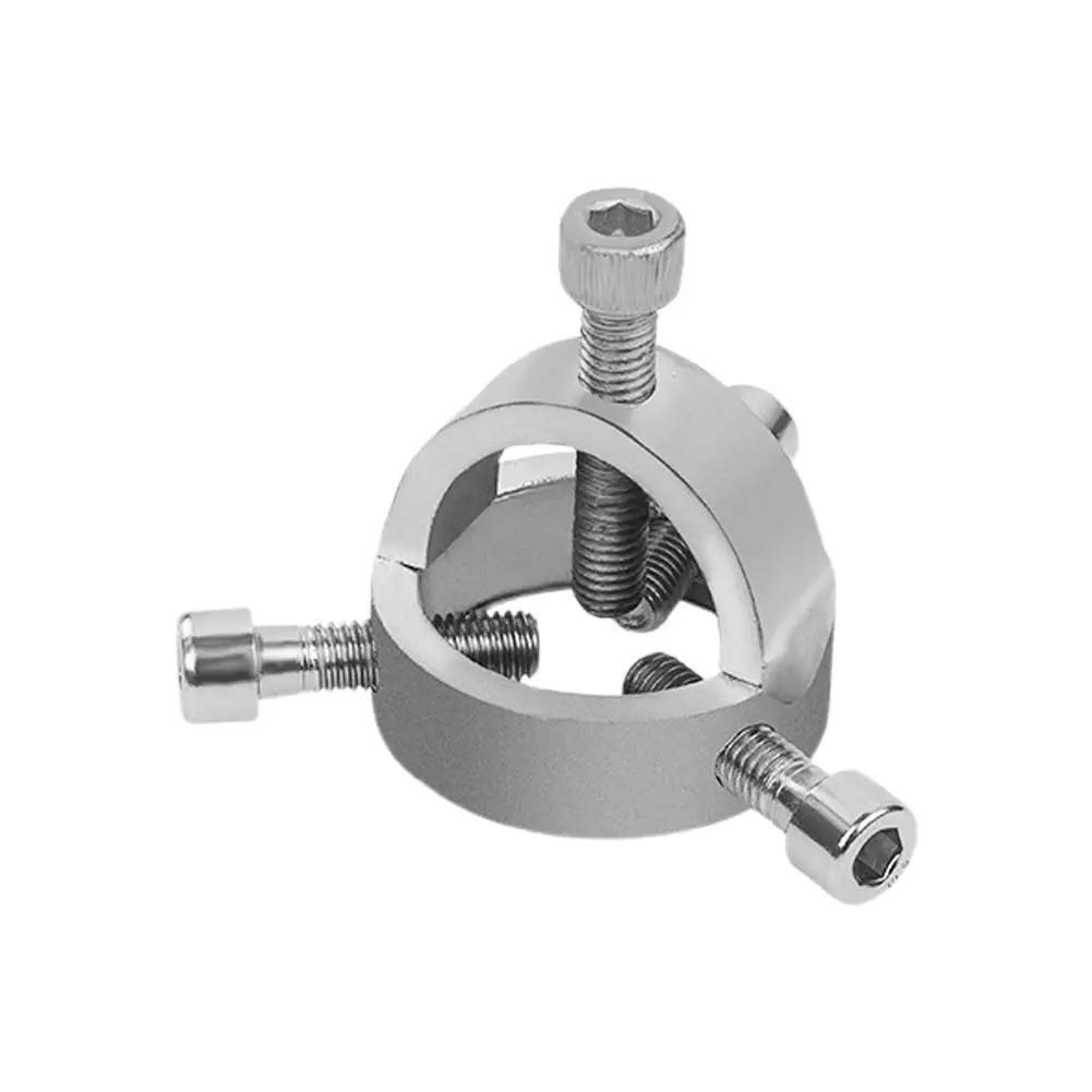 

Инструменты для разборки вытяжки Съемник крыльчатки вентилятора Съемник двигателя Сталь Ветер 550X550X450СМ Снять Металл ОВК Черный J7O1