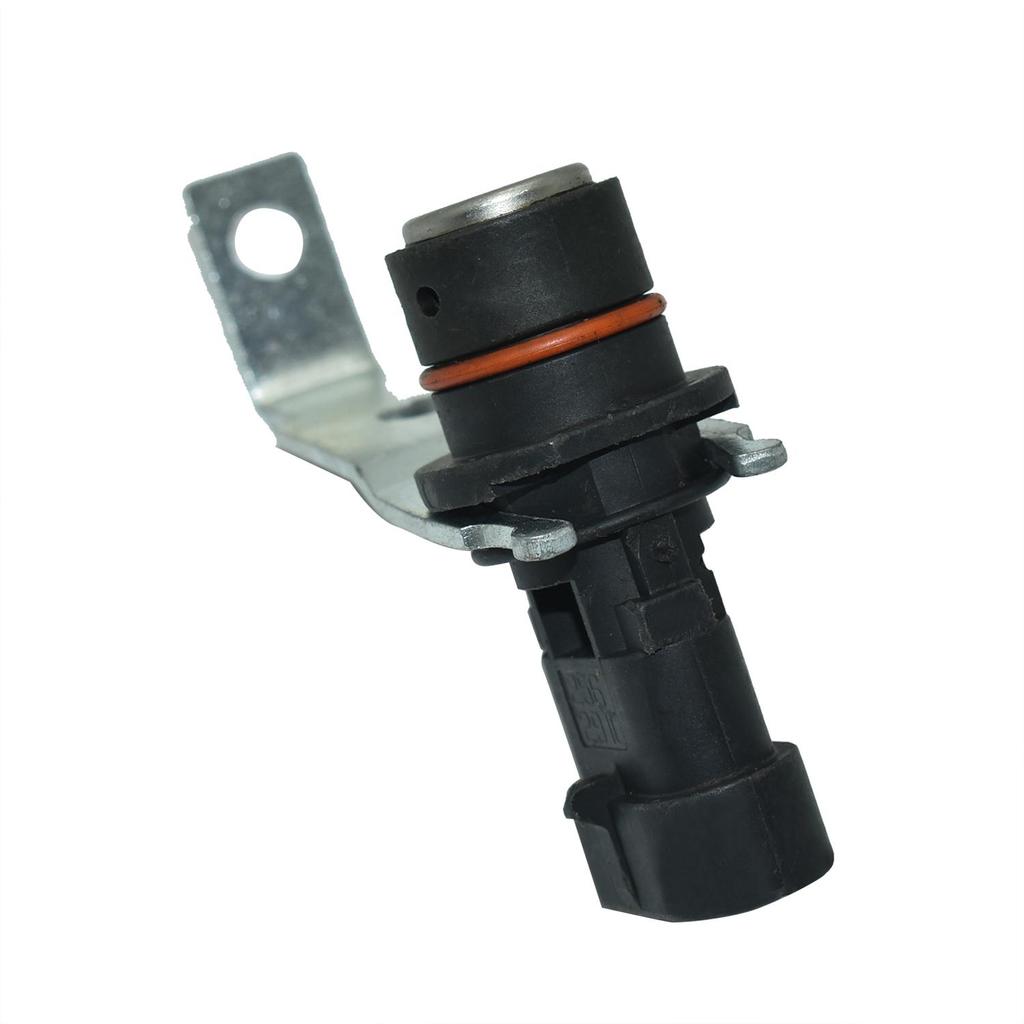 Kurbelwellenpositionssensor 12562910 FÜR Cadillac Escalade 5.7L V8 2000