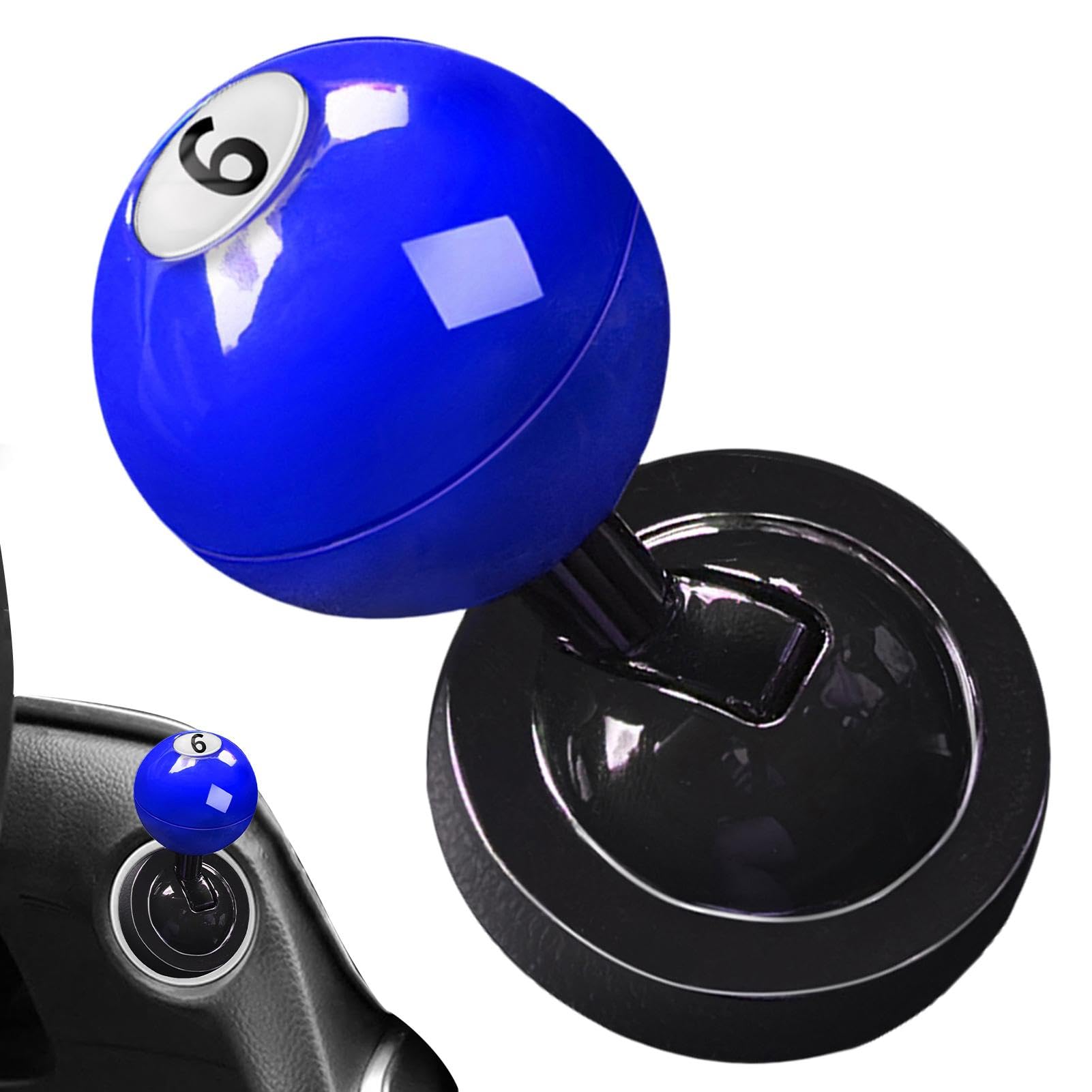 Car Engine Start Button Joystick, Car Joystick Push Start Button | Car Start Button See description синий