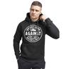 Lonsdale Linford Hoodie