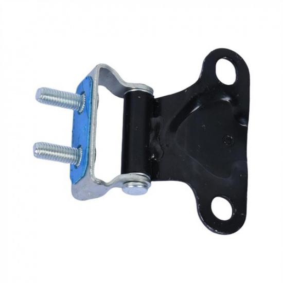 Car Tailgate Hinge Trunk Back Door Repair 688100R032 For Toyota Rav4 -