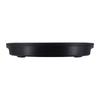 Rechargeable Coffee Scale with Timers,House Espresso Scale, 3kg/0.1g Accurate Scale for Espresso and Pourover Coffee
