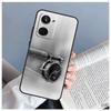 Fishing Rod For Realme GT7 Pro GT6 C67 C65 C63 C61 C55 C53 C51 C35 C71 C75 11 12 13 14 15 Pro Plus Case