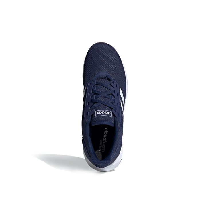 adidas originals duramo 9
