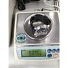 Used CITIZEN BN0156-05E Eco Drive Diver 200M
