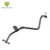 BB3Q6K677BC Turbo Charger Oil Return Pipe Tube Hose For Ford Ranger T65 Mazda BT50 MK2 3.2L Diesel 2011+BB3Q-6K677-BC 1742306