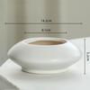 Vaso Fioriera Sasso Geometria Vaso Fioriera Vaso per Piantare Vaso Fioriera Decorazioni Balcone Accessori Piante Succulenta