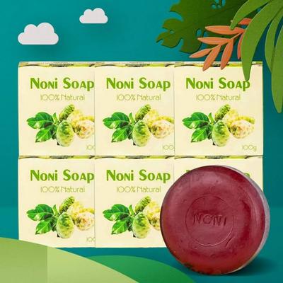 Sabun ve duş jelleri – Banyo ve duş sabunları