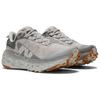 New Balance Fresh Foam X More Trail V2 Wear-resistant Outdoor Trail Running Shoes Off White Women's WTMORCT2