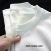 100% Cotton Unisex T Shirt Funny Developer Programmer Coder Joke Artwork Gift Tee T Programmer Coder Joke Artwork Gift Tee