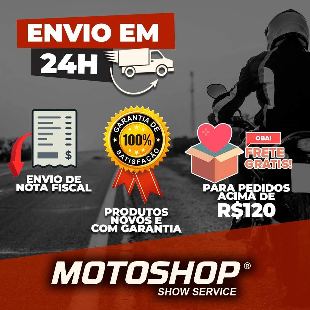 PIRELLI Bike Tire SCORPION Front 60V Tubeless Type 2802800 TRAIL 120/70R19M/C (TL)