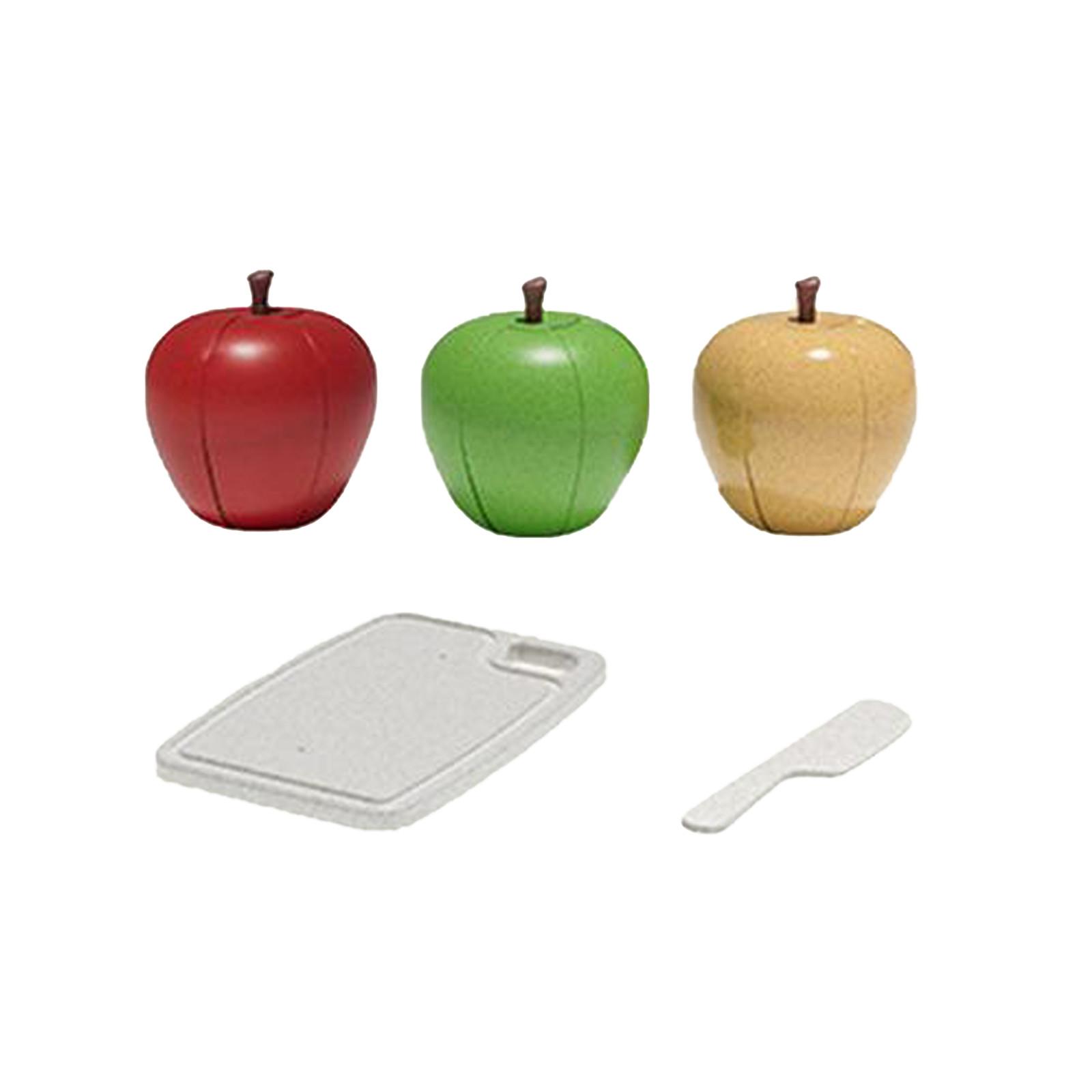 

Фруктовая игрушка Newchiche, игрушка-симулятор Cheqile, игрушка для взрослых и детей, забавная игрушка One Size