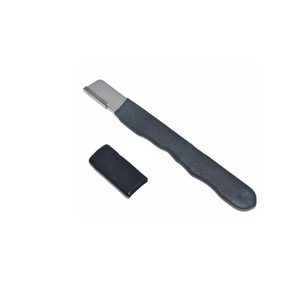 Portable Quick Sharpener, Compact And Easy To Carry, Efficient Sharpening Of Cutting Tools, And Effortless , Suitable For Various Scenarios