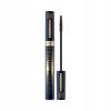 Eveline Superthin Defining Mascara Black Separating Mascara 6