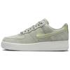 Scarpe da donna – Sneakers