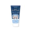 Retinol Night Cream 170ml