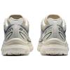 SALOMON XT 6 Mindful 'White' Sneakers 416617