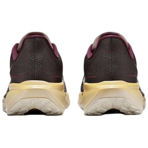 Nike Air Zoom Pegasus 41 Premium Cave Stone Blue Void - HV4327-299