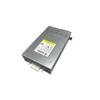 H3C CA-70A12 70W AC Pluggable Power Module