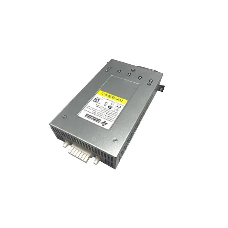 H3C CA-70A12 70W AC Pluggable Power Module