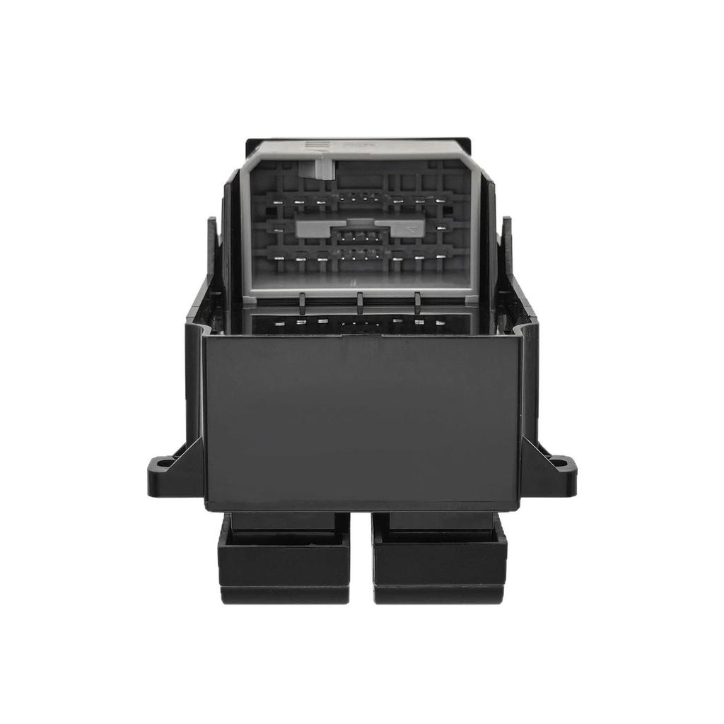 35750-T0A-H01: 12th Gen CRV Power Window Lifter Switch Assembly
