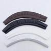 Headband Cover Sleeve Cushion Replacement for Corsair Virtuoso RGB Earphones