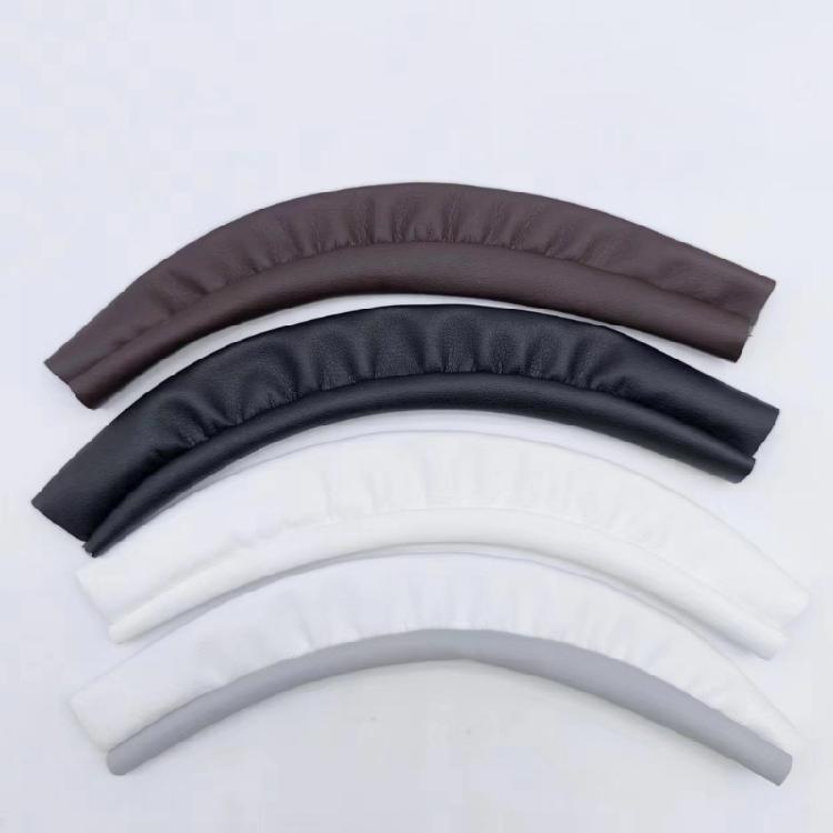 Headband Cover Sleeve Cushion Replacement for Corsair Virtuoso RGB Earphones