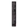 The Eyebrow Pencil Is Extremely Fine Each Strand Distinct Naturally Waterproof, Sweat-proof and Not Prone To Color Fading