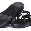 Teva Women S SandalS Stvf2119622 Blk