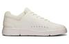 The Roger Advantage On 'White Undyed' 3MD10642351