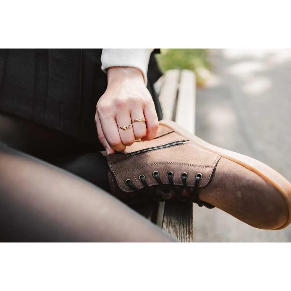 Be Lenka Кросовки Atlas Barefoot