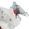 Smooth Accurate Center Door Spring Latch Door Lock Actuator for Y61 80502VB100