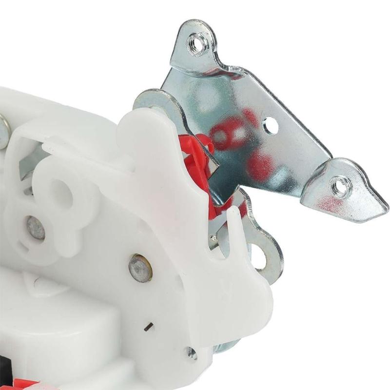 Smooth Accurate Center Door Spring Latch Door Lock Actuator for Y61 80502VB100